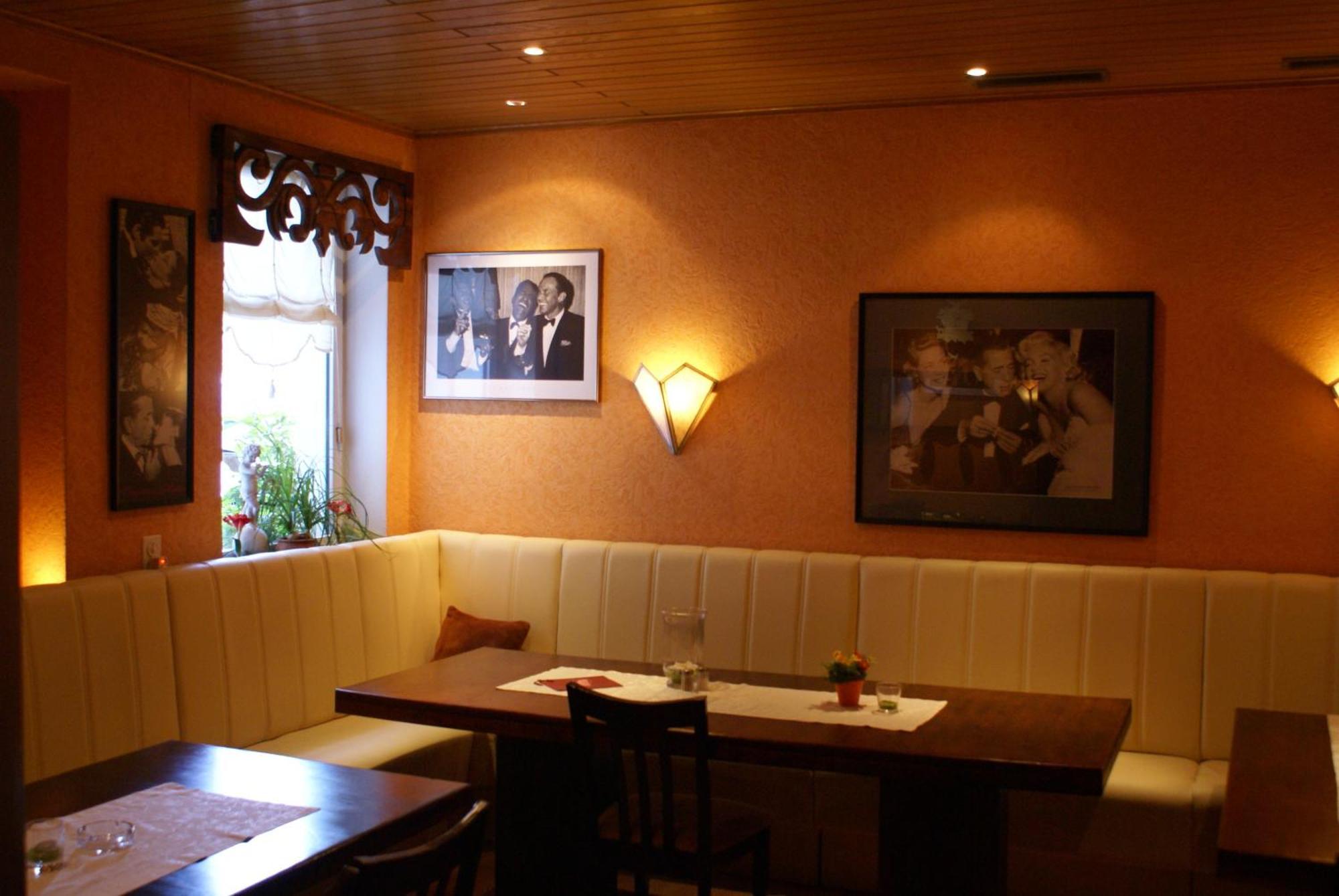 Hotel Elfenberg シーダー・シュヴァレンベルク エクステリア 写真
