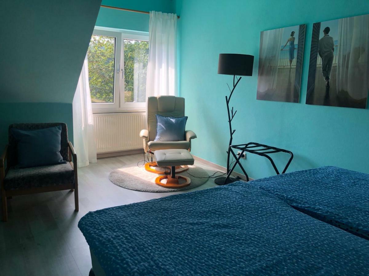 Hotel Elfenberg シーダー・シュヴァレンベルク エクステリア 写真