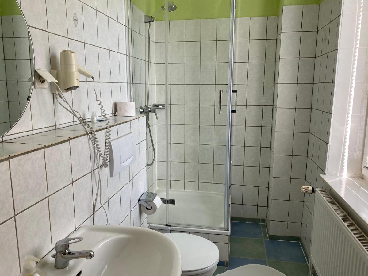 Hotel Elfenberg シーダー・シュヴァレンベルク エクステリア 写真